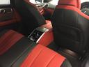 ☆BMW認定中古車10年連続販売台数日本一☆【豊富な<500台を超える在庫台数>を誇る当店へ是非、ご来店下さいませ☆ベストマッチなお車が見つかります☆阪神BMW六甲アイランド店