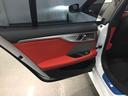 ☆BMW正規ディーラー西日本最大級展示場☆豊富なラインナップ☆皆様のご来店スタッフ一同心よりお待ちしております☆直通無料電話番号0066-9703-838202までお電話下さいませ。