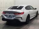 ☆BMW正規ディーラー西日本最大級展示場☆豊富なラインナップ☆皆様のご来店スタッフ一同心よりお待ちしております☆直通無料電話番号0066-9703-838202までお電話下さいませ。