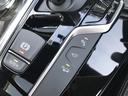 ファイナンス商品、自動車保険、ドライブレコーダーなどの取扱いも致しております。お気軽にご相談下さいませ。直通無料電話番号0066-9703-838202までお電話下さいませ。