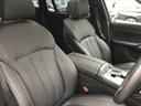 ☆BMW認定中古車10年連続販売台数日本一☆【必見】詳細は店舗までお問合わせ下さいませ♪