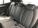 ☆H23〜R2年度(≪10年連続≫BMW中古車販売台数全国1位の揺ぎ無い『実績』と『安心』をご体感下さいませ☆