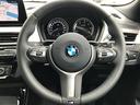☆BMW認定中古車10年連続販売台数日本一☆【必見】詳細は店舗までお問合わせ下さいませ♪