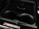 ☆BMWの「駈け抜ける歓び」をご体感頂く為、豊富な在庫を取り揃えて皆様のご来場をスタッフ一同心よりお待ちしております☆期間限定のご成約プレゼントもご用意しております☆この機会に是非☆