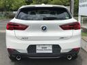 ☆BMWの「駈け抜ける歓び」をご体感頂く為、豊富な在庫を取り揃えて皆様のご来場をスタッフ一同心よりお待ちしております☆期間限定のご成約プレゼントもご用意しております☆この機会に是非☆