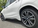 お車の整備も、日本屈指の規模を誇る東灘テクニカルセンターで、経験豊富な優秀なメカニックがメンテナンス致します!是非、六甲アイランド店にお車の事はお任せ下さいませ♪