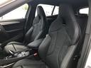 ☆BMWの「駈け抜ける歓び」をご体感頂く為、豊富な在庫を取り揃えて皆様のご来場をスタッフ一同心よりお待ちしております☆期間限定のご成約プレゼントもご用意しております☆この機会に是非☆