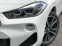 お車の整備も、日本屈指の規模を誇る東灘テクニカルセンターで、経験豊富な優秀なメカニックがメンテナンス致します!是非、六甲アイランド店にお車の事はお任せ下さいませ♪