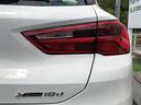 内外装共に非常に綺麗な車です☆一見の価値有りです☆是非、展示場まで足をお運び下さいませ☆直通無料電話番号0066-9703-838202までお電話下さいませ。