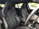 カーフィール施工:ドライブをもっと快適に。それも私たちがお届けするラインネップです。車内をコーティングするだけで消臭・抗菌。消臭スプレーや芳香剤は、もういりません!(消臭・抗菌・防カビ)
