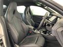☆BMW認定中古車10年連続販売台数日本一☆【豊富な<500台を超える在庫台数>を誇る当店へ是非、ご来店下さいませ☆ベストマッチなお車が見つかります☆阪神BMW六甲アイランド店