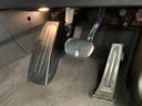 お車の整備も、日本屈指の規模を誇る東灘テクニカルセンターで、経験豊富な優秀なメカニックがメンテナンス致します!是非、六甲アイランド店にお車の事はお任せ下さいませ♪