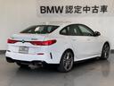 ファイナンス商品、自動車保険、ドライブレコーダーなどの取扱いも致しております。お気軽にご相談下さいませ。直通無料電話番号0066-9703-838202までお電話下さいませ。
