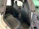 カーフィール施工:ドライブをもっと快適に。それも私たちがお届けするラインネップです。車内をコーティングするだけで消臭・抗菌。消臭スプレーや芳香剤は、もういりません!(消臭・抗菌・防カビ)