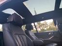 お車の整備も、日本屈指の規模を誇る東灘テクニカルセンターで、経験豊富な優秀なメカニックがメンテナンス致します!是非、六甲アイランド店にお車の事はお任せ下さいませ♪
