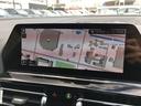 ☆BMWの「駈け抜ける歓び」をご体感頂く為、豊富な在庫を取り揃えて皆様のご来場をスタッフ一同心よりお待ちしております☆期間限定のご成約プレゼントもご用意しております☆この機会に是非☆