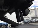 ご遠方のお客様も大歓迎です☆車両詳細に関しましてもお気軽にお尋ね下さいませ☆ネット掲載画像以外にも追加で画像のご案内も可能です☆直通無料電話番号0066ー9703-838202までお電話下さいませ。
