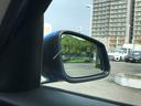 【ミラー型ETC】ETC車載器が見えない為、スタイリッシュでありながら盗難を防止。汎用ではグローブBOX内に搭載が多いのでグローブボックス内の容量確保にも繋がります。