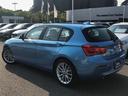 ☆BMWの「駈け抜ける歓び」をご体感頂く為、豊富な在庫を取り揃えて皆様のご来場をスタッフ一同心よりお待ちしております☆期間限定のご成約プレゼントもご用意しております☆この機会に是非☆