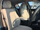 内外装共に非常に綺麗な車です☆一見の価値有りです☆是非、展示場まで足をお運び下さいませ☆直通無料電話番号0066-9703-838202までお電話下さいませ。