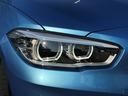 ☆BMWの「駈け抜ける歓び」をご体感頂く為、豊富な在庫を取り揃えて皆様のご来場をスタッフ一同心よりお待ちしております☆期間限定のご成約プレゼントもご用意しております☆この機会に是非☆