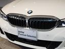 ３２０ｄ　ｘＤｒｉｖｅ　Ｍスポーツ　１オーナー　コンフォートＰＫＧ　純正ナビ地デジＴＶ　ＯＰ１９インチＡＷ　アクティブクルーズ　バックカメラ　全周囲カメラ　パドルシフト　ライブコックピット　シートヒーター　コンフォートアクセス　ＥＴＣ(46枚目)