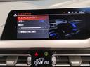 Ｍ１３５ｉ　ｘＤｒｉｖｅ　１オーナー　Ｍスポーツシート　ＡＣＣ　電動トランク　衝突軽減ブレーキ　車線逸脱警告　ＬＥＤヘッド　パワーシート　純正１８インチアルミ　パドルシフト　パーキングサポート　レーンチェンジウォーニング(32枚目)