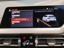 Ｍ１３５ｉ　ｘＤｒｉｖｅ　１オーナー　Ｍスポーツシート　ＡＣＣ　電動トランク　衝突軽減ブレーキ　車線逸脱警告　ＬＥＤヘッド　パワーシート　純正１８インチアルミ　パドルシフト　パーキングサポート　レーンチェンジウォーニング(58枚目)