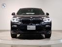 ｘＤｒｉｖｅ　３０ｉ　Ｍスポーツ　ワンオーナー車　ブラックレザーシート　ヘッドアップディスプレイ　電動トランク　シートヒーター　ＬＥＤヘッドライト　全周囲カメラ　アクティブクルーズコントロール　純正１９インチＡＷ　電動シート(8枚目)