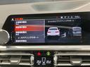 Ｍ３４０ｉ　ｘＤｒｉｖｅ　サンルーフ　ブラックレザーシート　シートヒーター　パーキングアシストプラス　レーザーライト　ＨＤＤナビ地デジ　パドルシフト　Ｍスポーツブレーキ　１９インチアルミ　電動シート　コンフォートアクセス(67枚目)