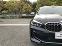 Ｍ１３５ｉ　ｘＤｒｉｖｅ　弊社デモカー　禁煙　Ｍプラス・パッケージ　ヘッドアップディスプレイ　アダプティブサスペンション　Ｍスポーツシート　Ｍシートベルト　サンプロテクションガラス　ストレージコンパートメントパッケージ(79枚目)