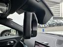 Ｍ２４０ｉ　ｘＤｒｉｖｅクーペ　ハイラインパッケージ　弊社元デモカー　Ｍスポーツシートパッケージ　アクティブクルーズコントロール　シートヒーター　衝突軽減ブレーキ　電動シート　ヘッドアップディスプレイ　純正ＨＤＤナビ　パドルシフト　バックカメラ（20枚目）