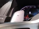 BMW 8 SERIES