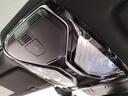 BMW 8 SERIES