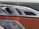 BMW 8 SERIES