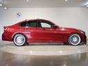 BMW ALPINA D3