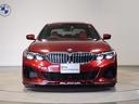 BMW ALPINA D3