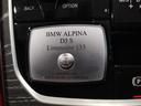 BMW ALPINA D3
