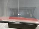 BMW ALPINA D3