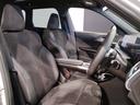 ｘＤｒｉｖｅ　２０ｄ　Ｍスポーツ　１オーナー　パノラマガラスサンルーフ　カーブドディスプレイ　アクティブクルーズコントロール　シートヒーター　パーキングアシストプラス　ヘッドアップディスプレイ　電動シート　１８インチＡＷ（16枚目）