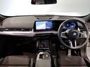 ｘＤｒｉｖｅ　２０ｄ　Ｍスポーツ　１オーナー　パノラマガラスサンルーフ　カーブドディスプレイ　アクティブクルーズコントロール　シートヒーター　パーキングアシストプラス　ヘッドアップディスプレイ　電動シート　１８インチＡＷ（24枚目）