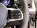 ｘＤｒｉｖｅ　２０ｄ　Ｍスポーツ　１オーナー　パノラマガラスサンルーフ　カーブドディスプレイ　アクティブクルーズコントロール　シートヒーター　パーキングアシストプラス　ヘッドアップディスプレイ　電動シート　１８インチＡＷ（28枚目）
