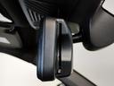 ｘＤｒｉｖｅ　２０ｄ　Ｍスポーツ　１オーナー　パノラマガラスサンルーフ　カーブドディスプレイ　アクティブクルーズコントロール　シートヒーター　パーキングアシストプラス　ヘッドアップディスプレイ　電動シート　１８インチＡＷ（35枚目）