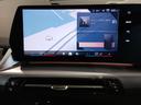 ｘＤｒｉｖｅ　２０ｄ　Ｍスポーツ　１オーナー　パノラマガラスサンルーフ　カーブドディスプレイ　アクティブクルーズコントロール　シートヒーター　パーキングアシストプラス　ヘッドアップディスプレイ　電動シート　１８インチＡＷ（36枚目）