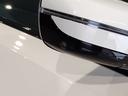 ３２０ｉ　Ｍスポーツ　カーブドディスプレイ　後期Ｌｃｉ　パーキングアシストプラス　ドライビングアシストプロ　ヘッドアップディスプレイ　ワイヤレスチャージング　コンフォートアクセス　シートヒーター（13枚目）