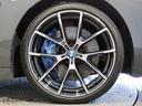 BMW 8 SERIES