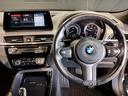 ｘＤｒｉｖｅ　１８ｄ　ＭスポーツＸ　コンフォートパッケージ　オプション２０インチホイール　シートヒーター　パワーリアゲート　衝突軽減ブレーキ　ＬＥＤヘッドライト　ワイヤレスチャージ　ミラーＥＴＣ　アイドリングストップ　純正ナビ　Ｆ３９（38枚目）
