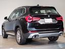 お車の整備も、日本屈指の規模を誇る東灘テクニカルセンターで、経験豊富な優秀なメカニックがメンテナンス致します!是非、六甲アイランド店にお車の事はお任せ下さいませ♪