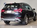 ☆BMW認定中古車14年連続販売台数日本一☆【豊富な<500台を超える在庫台数>を誇る当店へ是非、ご来店下さいませ☆ベストマッチなお車が見つかります☆阪神BMW六甲アイランド店