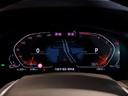 ☆BMW認定中古車14年連続販売台数日本一☆【豊富な<500台を超える在庫台数>を誇る当店へ是非、ご来店下さいませ☆ベストマッチなお車が見つかります☆阪神BMW六甲アイランド店